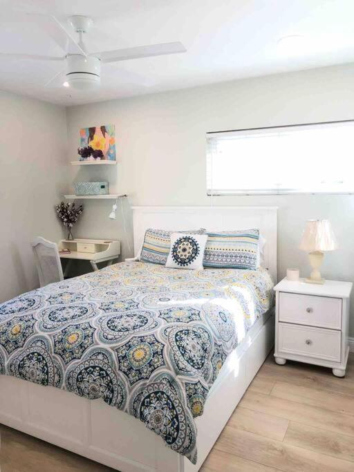Blue Whale Inn San Clemente Jewel Unit D Bagian luar foto
