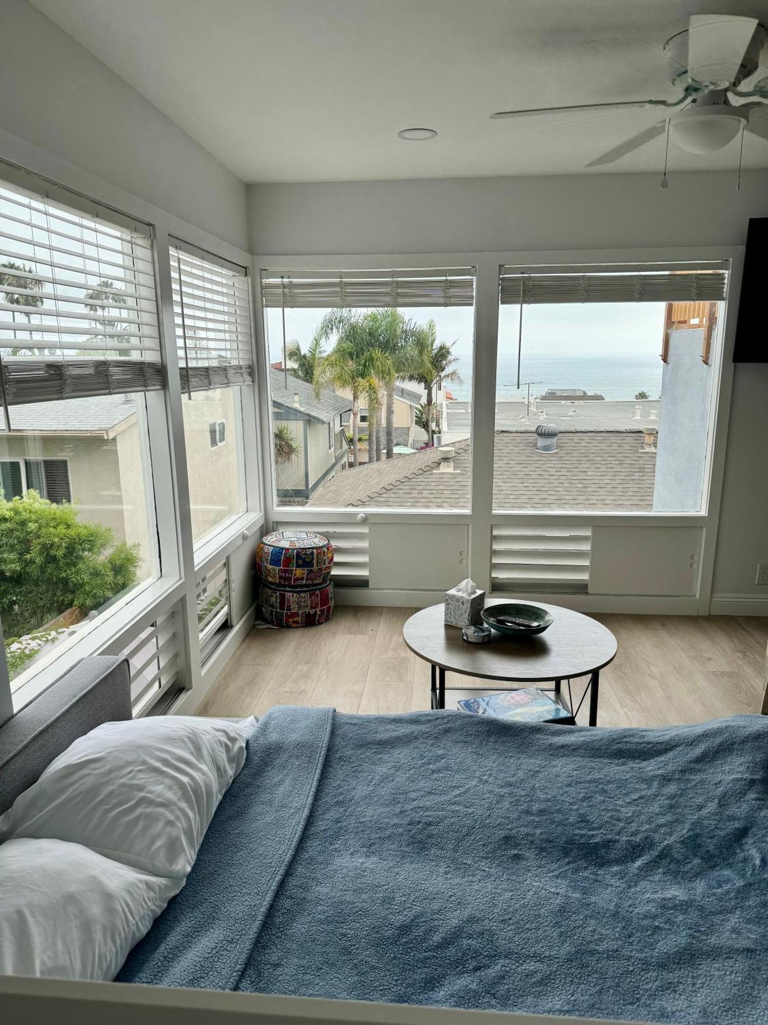 Blue Whale Inn San Clemente Jewel Unit D Bagian luar foto